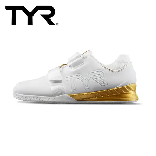 TYR L1リフター サイズ9 (約26.5cm) スクワットシューズ SBD TYR L1 TYR L1リフター サイズ9 (約26.5cm) スクワットシューズ SBD TYR L1