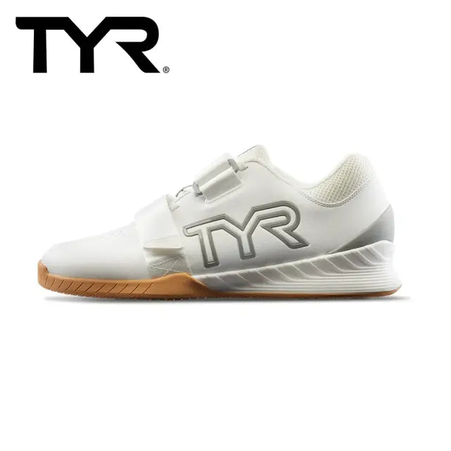 【クローズアウト】TYR L-1 リフター