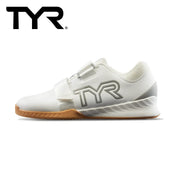 【超美品】TYR リフティングシューズ L-1 Lifter カモフラ tyr_l1_wg_02_3bf17600-ff56-