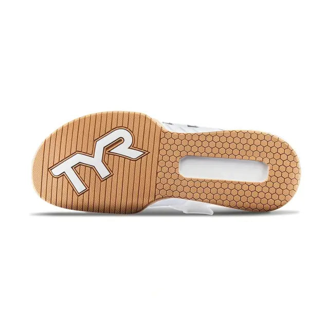 【クローズアウト】TYR L-1 リフター