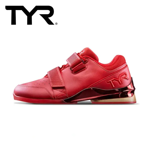 TYR TYRFORCE エリートカーボンリフター【限定色】 — MBC POWER SHOP TYR TYRFORCE エリートカーボンリフター【限定色】 — MBC POWER SHOP