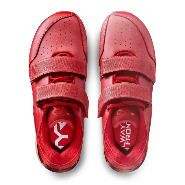 TYR TYRFORCE エリートカーボンリフター — MBC POWER SHOP TYR TYRFORCE エリートカーボンリフター — MBC POWER SHOP