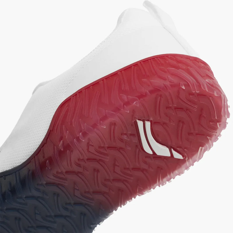 【アウトレット】AVANCUS エイペックスパワー V3.0