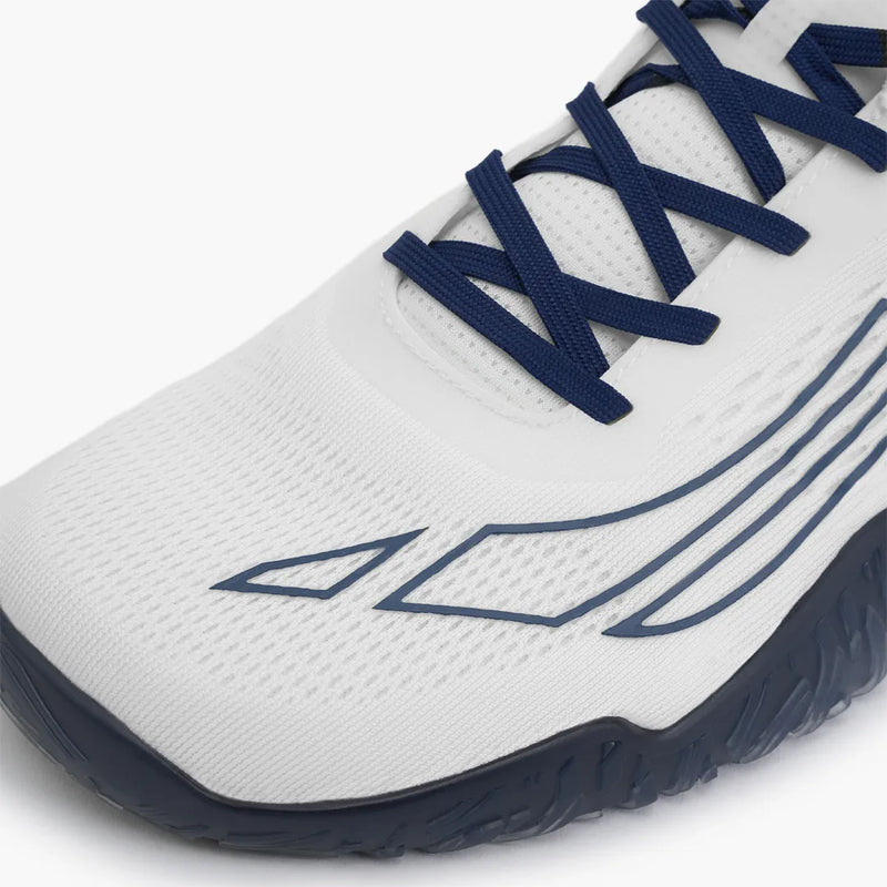 【アウトレット】AVANCUS エイペックスパワー V3.0