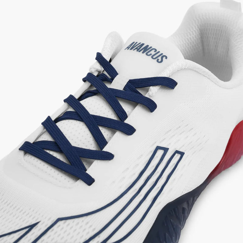 【アウトレット】AVANCUS エイペックスパワー V3.0