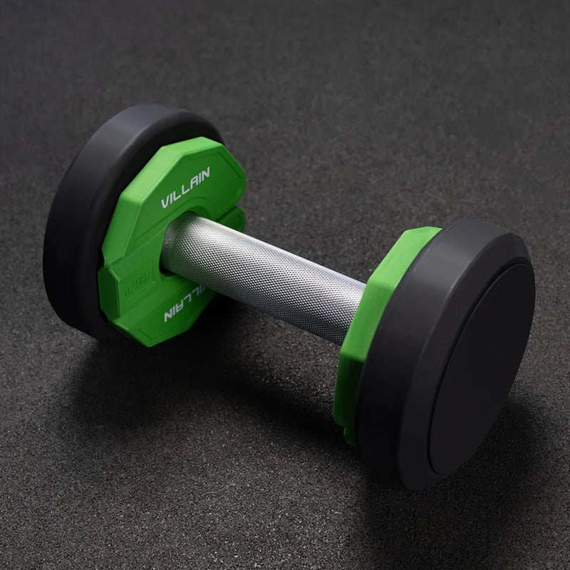 VILLAIN アドオンチェンジプレート