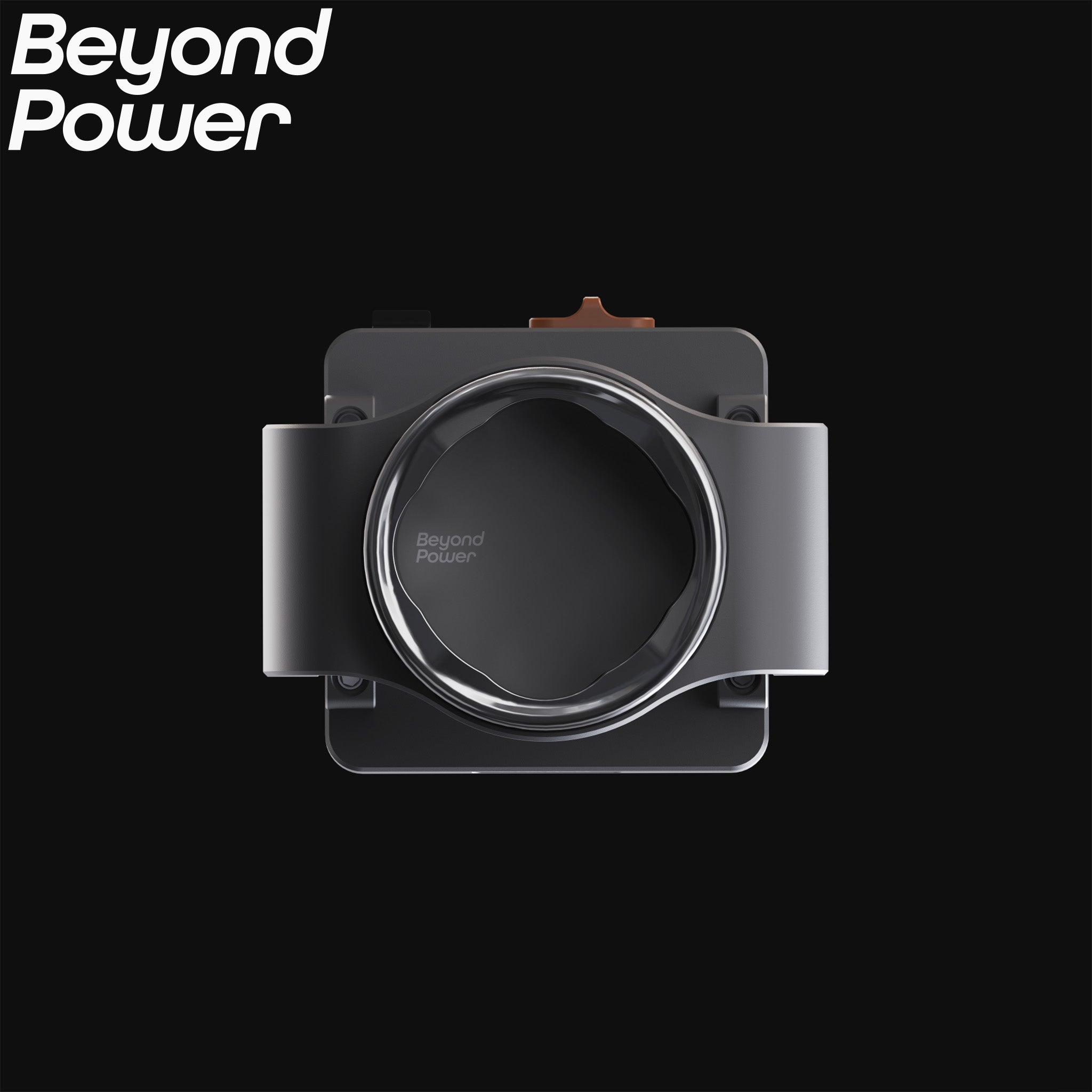 BEYOND POWER（ビヨンドパワー） — MBC POWER SHOP