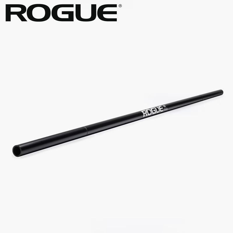 ROGUE ウォー バー [2026年3月頃入荷予定]