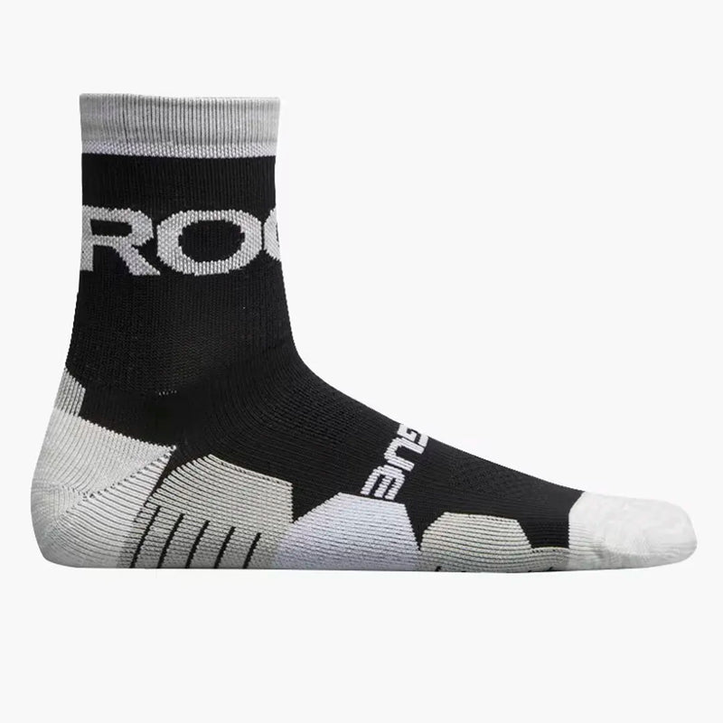 ROGUE クォーターソックス