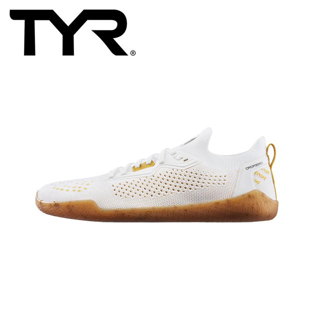 TYR ドロップゼロ ベアフットトレーナー — MBC POWER SHOP TYR ドロップゼロ ベアフットトレーナー — MBC POWER SHOP