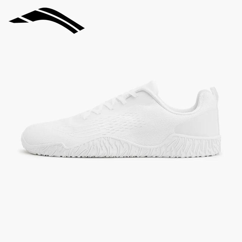 【アウトレット】AVANCUS エイペックスパワー V3.0