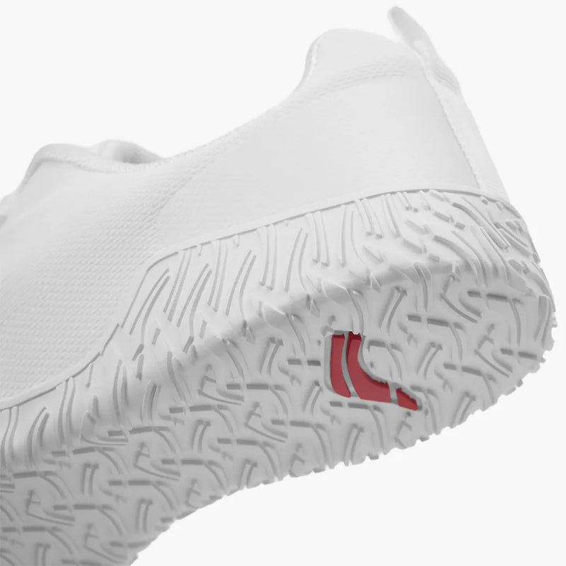 【アウトレット】AVANCUS エイペックスパワー V3.0