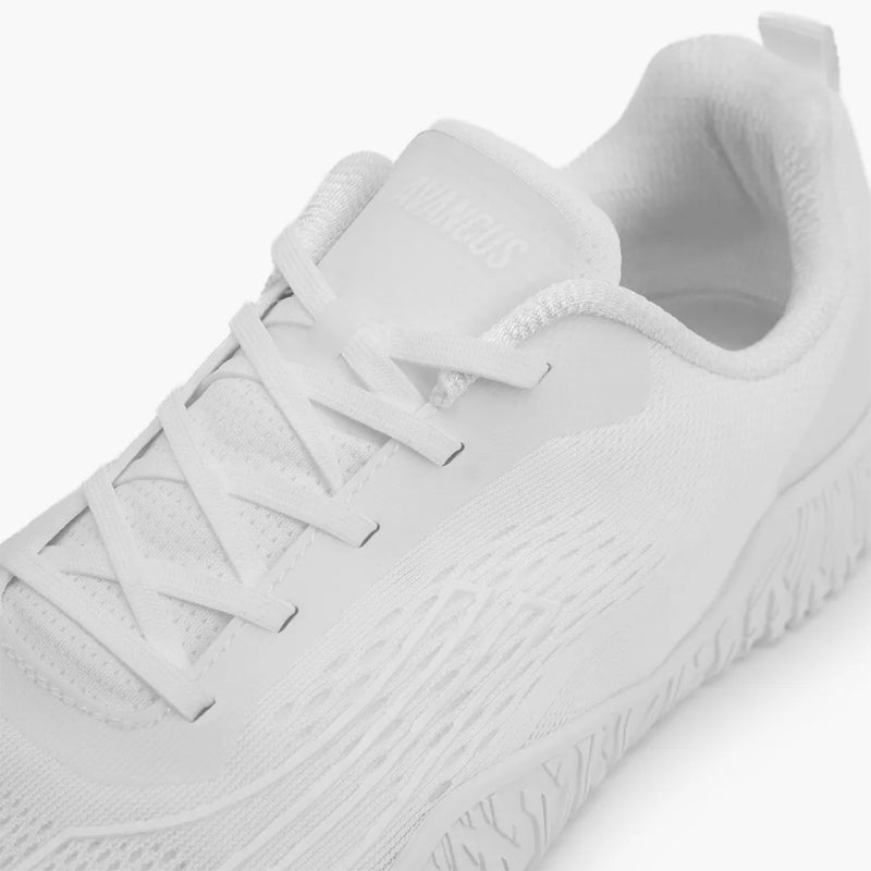 【アウトレット】AVANCUS エイペックスパワー V3.0