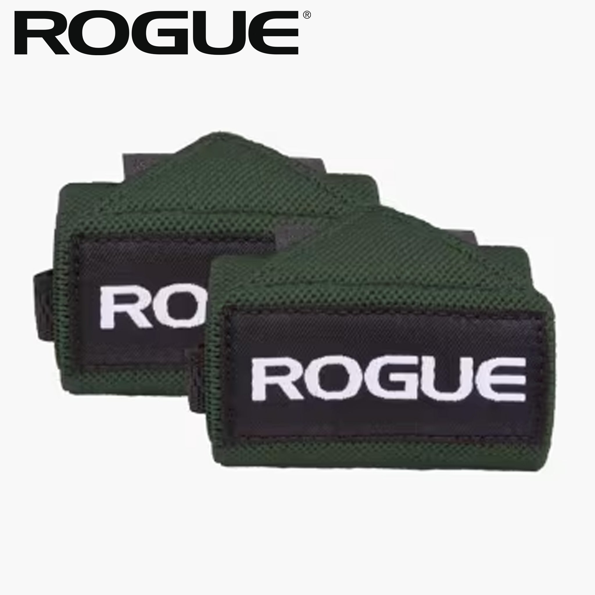 ●Rogue ローグ　モンスターストリップMonster strip新品未使用 The Monster Strip® | Rogue Fitness
