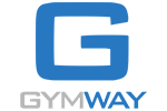 Gymway