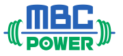MBC POWER