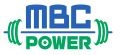 MBCPOWER3